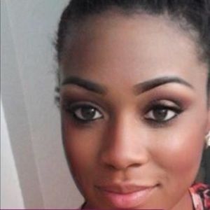 Meet your Posher, Brandi